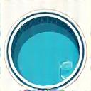 Icona di ristrutturazione e ammodernamento di piscina